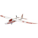 Entwurf von Elektroflugzeugriesen Wolken PNP ARF | Scientific-MHD Entwurf von Elektroflugzeugriesen Wolken PNP ARF | Scientific-MHD