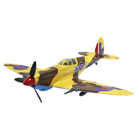Spitfire EP ARF Radio -kontrolliertes elektrisches Flugzeug | Scientific-MHD Spitfire EP ARF Radio -kontrolliertes elektrisches Flugzeug | Scientific-MHD