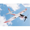 Elektrische Luftteile RTF RTF Spirios RTF | Scientific-MHD Elektrische Luftteile RTF RTF Spirios RTF | Scientific-MHD