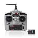 Elektrische Luftteile RTF RTF Spirios RTF | Scientific-MHD Elektrische Luftteile RTF RTF Spirios RTF | Scientific-MHD