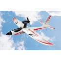 Elektrische Luftteile RTF RTF Spirios RTF | Scientific-MHD Elektrische Luftteile RTF RTF Spirios RTF | Scientific-MHD