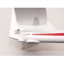 Elektrische Luftteile RTF RTF Spirios RTF | Scientific-MHD Elektrische Luftteile RTF RTF Spirios RTF | Scientific-MHD