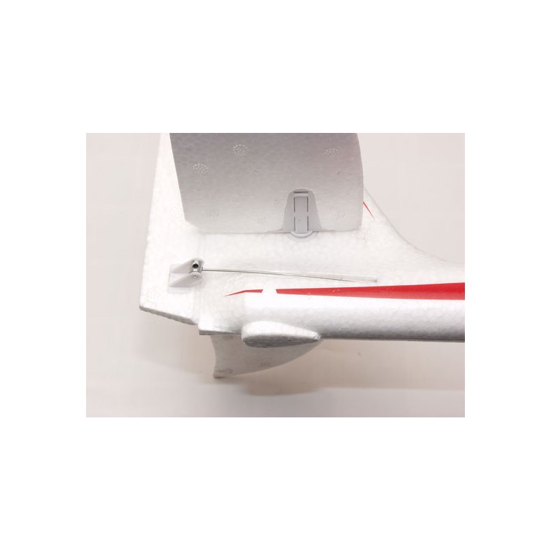 Elektrische Luftteile RTF RTF Spirios RTF | Scientific-MHD