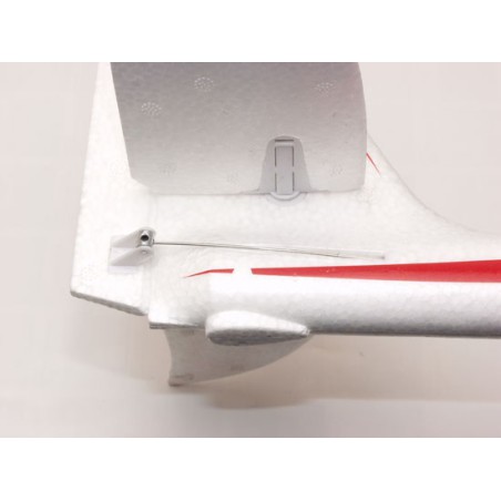Elektrische Luftteile RTF RTF Spirios RTF | Scientific-MHD Elektrische Luftteile RTF RTF Spirios RTF | Scientific-MHD