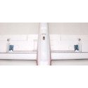 Elektrische Luftteile RTF RTF Spirios RTF | Scientific-MHD Elektrische Luftteile RTF RTF Spirios RTF | Scientific-MHD