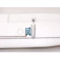 Elektrische Luftteile RTF RTF Spirios RTF | Scientific-MHD Elektrische Luftteile RTF RTF Spirios RTF | Scientific-MHD