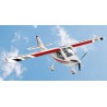 Elektrisches Flugzeug Radio -kontrolliertes Flugdesign EP RTF Combo | Scientific-MHD Elektrisches Flugzeug Radio -kontrolliertes Flugdesign EP RTF Combo | Scientific-MHD