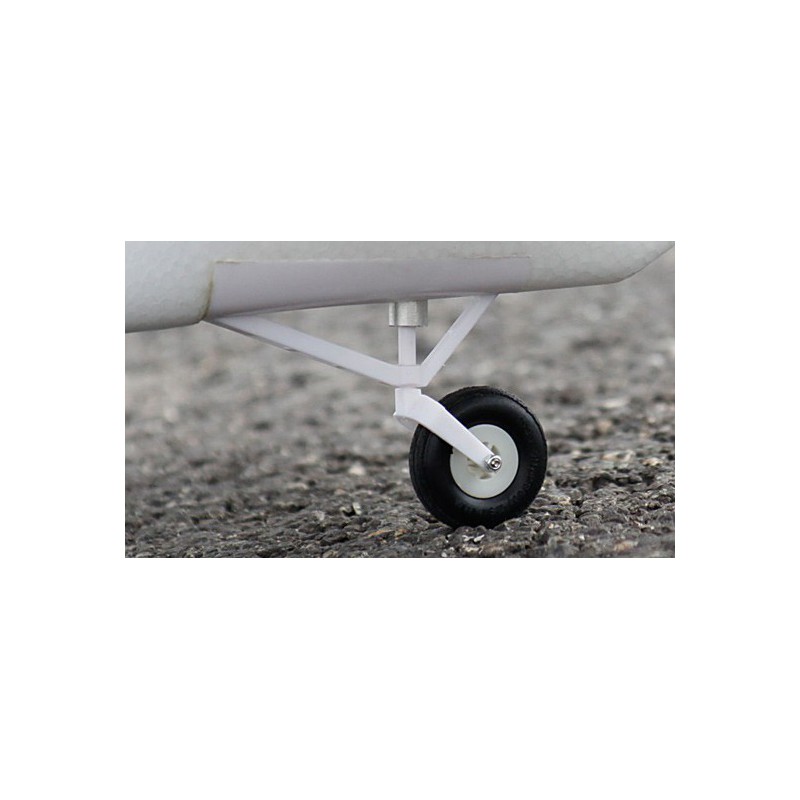 Pandora EP PNP Bleu Pandora Elektrische Luftflüsse | Scientific-MHD