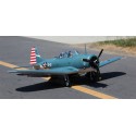 SBD Dauntless PNF ARF SBD SBD SBD Airs | Scientific-MHD SBD Dauntless PNF ARF SBD SBD SBD Airs | Scientific-MHD