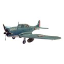 SBD Dauntless PNF ARF SBD SBD SBD Airs | Scientific-MHD SBD Dauntless PNF ARF SBD SBD SBD Airs | Scientific-MHD