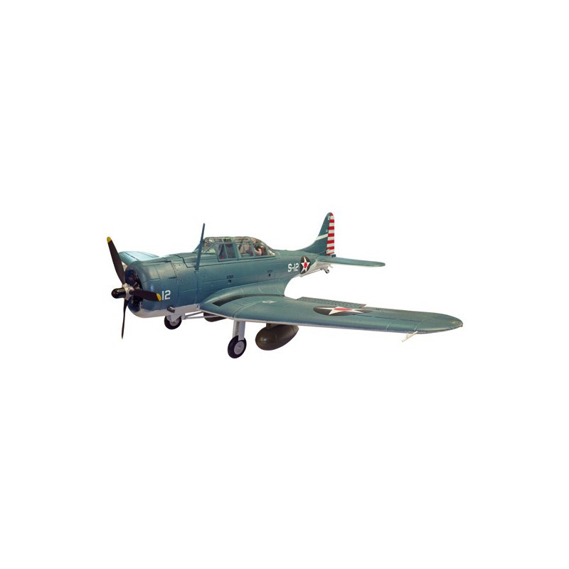 SBD Dauntless PNF ARF SBD SBD SBD Airs | Scientific-MHD