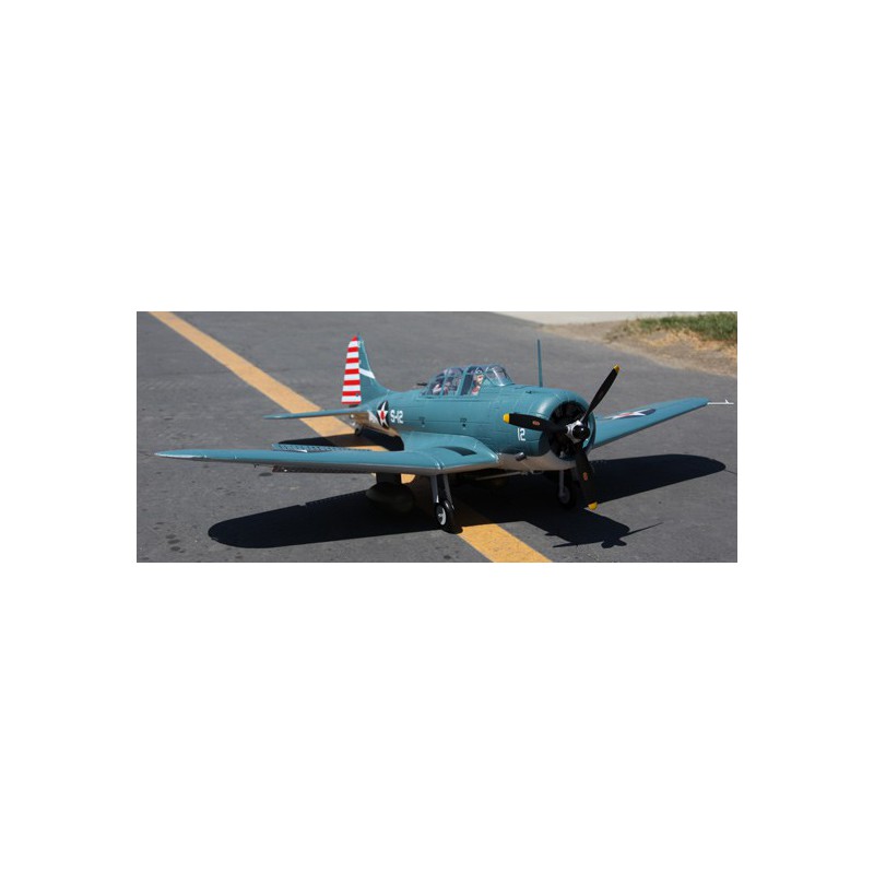 SBD Dauntless PNF ARF SBD SBD SBD Airs | Scientific-MHD