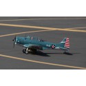 SBD Dauntless PNF ARF SBD SBD SBD Airs | Scientific-MHD SBD Dauntless PNF ARF SBD SBD SBD Airs | Scientific-MHD