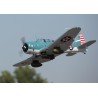 SBD Dauntless PNF ARF SBD SBD SBD Airs | Scientific-MHD