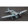 Focke Wulf 190 PNP Radio -kontrolliertes elektrisches Flugzeug | Scientific-MHD