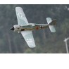 Electric Air Plans Radio Combo FW190 EP BL ARF MHD8X | Scientific-MHD Electric Air Plans Radio Combo FW190 EP BL ARF MHD8X | Scientific-MHD