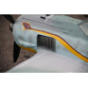 Electric Air Plans Radio Combo FW190 EP BL ARF MHD8X | Scientific-MHD