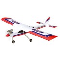 Excel 2000 Radio -kontrolliertes Wärmeflugzeug - 46 GP ARF | Scientific-MHD Excel 2000 Radio -kontrolliertes Wärmeflugzeug - 46 GP ARF | Scientific-MHD