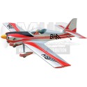 Zlin Radio Flugzeug Zlin 26-30cc ARF | Scientific-MHD Zlin Radio Flugzeug Zlin 26-30cc ARF | Scientific-MHD