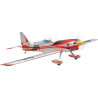 Zlin Radio Flugzeug Zlin 26-30cc ARF | Scientific-MHD