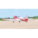 Zlin Radio Flugzeug Zlin 26-30cc ARF | Scientific-MHD Zlin Radio Flugzeug Zlin 26-30cc ARF | Scientific-MHD