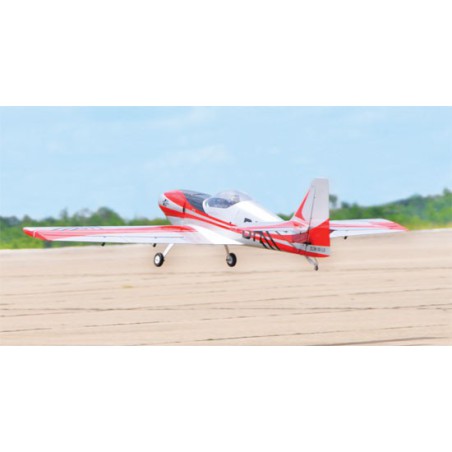 Zlin Radio Flugzeug Zlin 26-30cc ARF | Scientific-MHD Zlin Radio Flugzeug Zlin 26-30cc ARF | Scientific-MHD