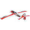 Zlin Radio Flugzeug Zlin 26-30cc ARF | Scientific-MHD