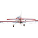 Zlin Radio Flugzeug Zlin 26-30cc ARF | Scientific-MHD Zlin Radio Flugzeug Zlin 26-30cc ARF | Scientific-MHD