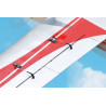 Zlin Radio Flugzeug Zlin 26-30cc ARF | Scientific-MHD