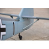Massenradio -kontrolliertes thermisches Flugzeug. BF109E-3 50-55CC ARF | Scientific-MHD