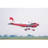 BO-209 Monsun 30cc ARF Radio-kontrollierte thermische Flugzeug | Scientific-MHD