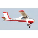 Radiokontrollierte Thermoflugzeuge PZL-104 Wilga ARF | Scientific-MHD Radiokontrollierte Thermoflugzeuge PZL-104 Wilga ARF | Scientific-MHD