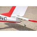 Radiokontrollierte Thermoflugzeuge PZL-104 Wilga ARF | Scientific-MHD Radiokontrollierte Thermoflugzeuge PZL-104 Wilga ARF | Scientific-MHD