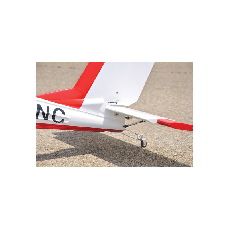 Radiokontrollierte Thermoflugzeuge PZL-104 Wilga ARF | Scientific-MHD