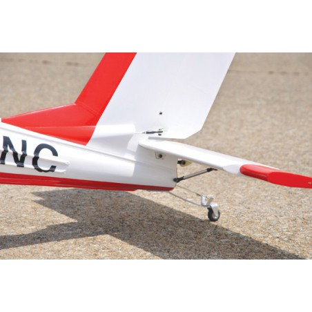 Radiokontrollierte Thermoflugzeuge PZL-104 Wilga ARF | Scientific-MHD Radiokontrollierte Thermoflugzeuge PZL-104 Wilga ARF | Scientific-MHD