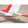 Radiokontrollierte Thermoflugzeuge PZL-104 Wilga ARF | Scientific-MHD