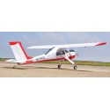 Radiokontrollierte Thermoflugzeuge PZL-104 Wilga ARF | Scientific-MHD Radiokontrollierte Thermoflugzeuge PZL-104 Wilga ARF | Scientific-MHD