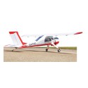 Radiokontrollierte Thermoflugzeuge PZL-104 Wilga ARF | Scientific-MHD Radiokontrollierte Thermoflugzeuge PZL-104 Wilga ARF | Scientific-MHD
