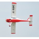Radiokontrollierte Thermoflugzeuge PZL-104 Wilga ARF | Scientific-MHD Radiokontrollierte Thermoflugzeuge PZL-104 Wilga ARF | Scientific-MHD