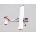 Radiokontrollierte Thermoflugzeuge PZL-104 Wilga ARF | Scientific-MHD Radiokontrollierte Thermoflugzeuge PZL-104 Wilga ARF | Scientific-MHD