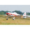 Sea Fury EP ARF Radio -kontrolliertes elektrisches Flugzeug | Scientific-MHD