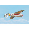 Sea Fury EP ARF Radio -kontrolliertes elektrisches Flugzeug | Scientific-MHD