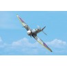 Spitfire 33-35cc ARF-Radio-kontrolliertes thermisches Flugzeug | Scientific-MHD