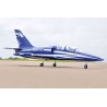 Elektroflugzeug L-39 Albatros 1450 mm (EDF 90 mm) ARF | Scientific-MHD Elektroflugzeug L-39 Albatros 1450 mm (EDF 90 mm) ARF | Scientific-MHD