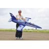 Elektroflugzeug L-39 Albatros 1450 mm (EDF 90 mm) ARF | Scientific-MHD