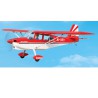 Super -Decathlon 33cc Thermalflugzeug | Scientific-MHD Super -Decathlon 33cc Thermalflugzeug | Scientific-MHD