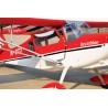 Super -Decathlon 33cc Thermalflugzeug | Scientific-MHD
