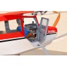 Super -Decathlon 33cc Thermalflugzeug | Scientific-MHD