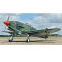 HEINKEL HE 112B GP EP EP EP ERF Thermalflugzeuge | Scientific-MHD HEINKEL HE 112B GP EP EP EP ERF Thermalflugzeuge | Scientific-MHD