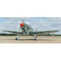 HEINKEL HE 112B GP EP EP EP ERF Thermalflugzeuge | Scientific-MHD HEINKEL HE 112B GP EP EP EP ERF Thermalflugzeuge | Scientific-MHD